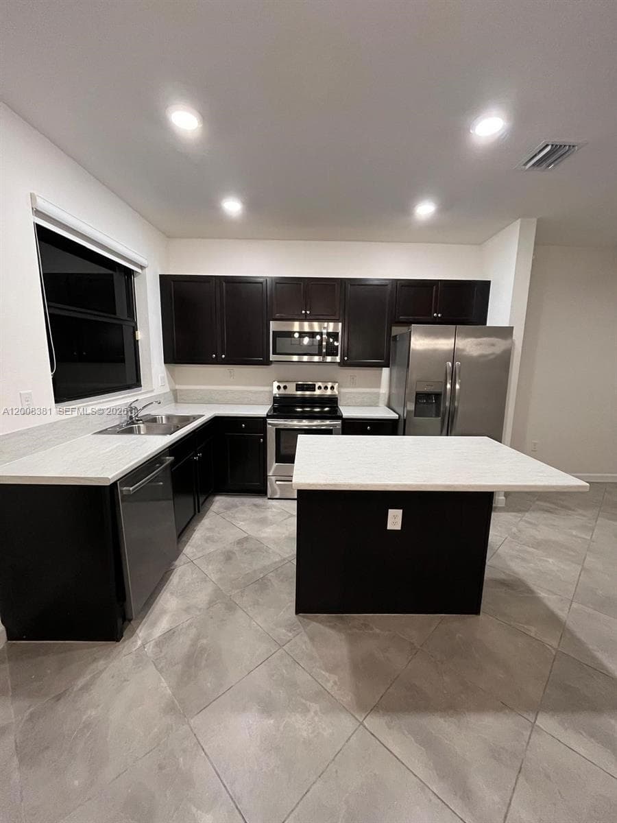 25002 SW 114th Ave # 25002, Homestead FL 33032 — 10