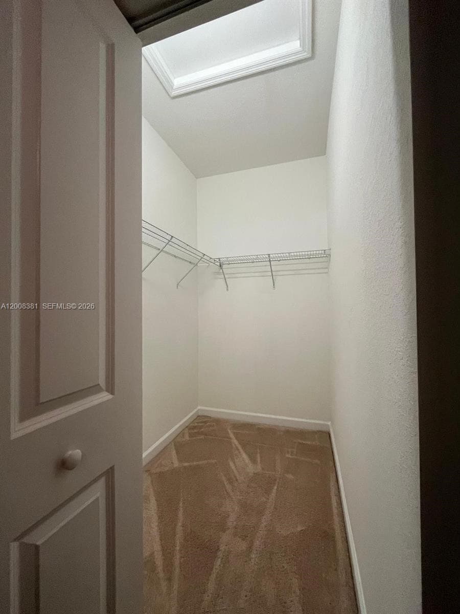 25002 SW 114th Ave # 25002, Homestead FL 33032 — 18