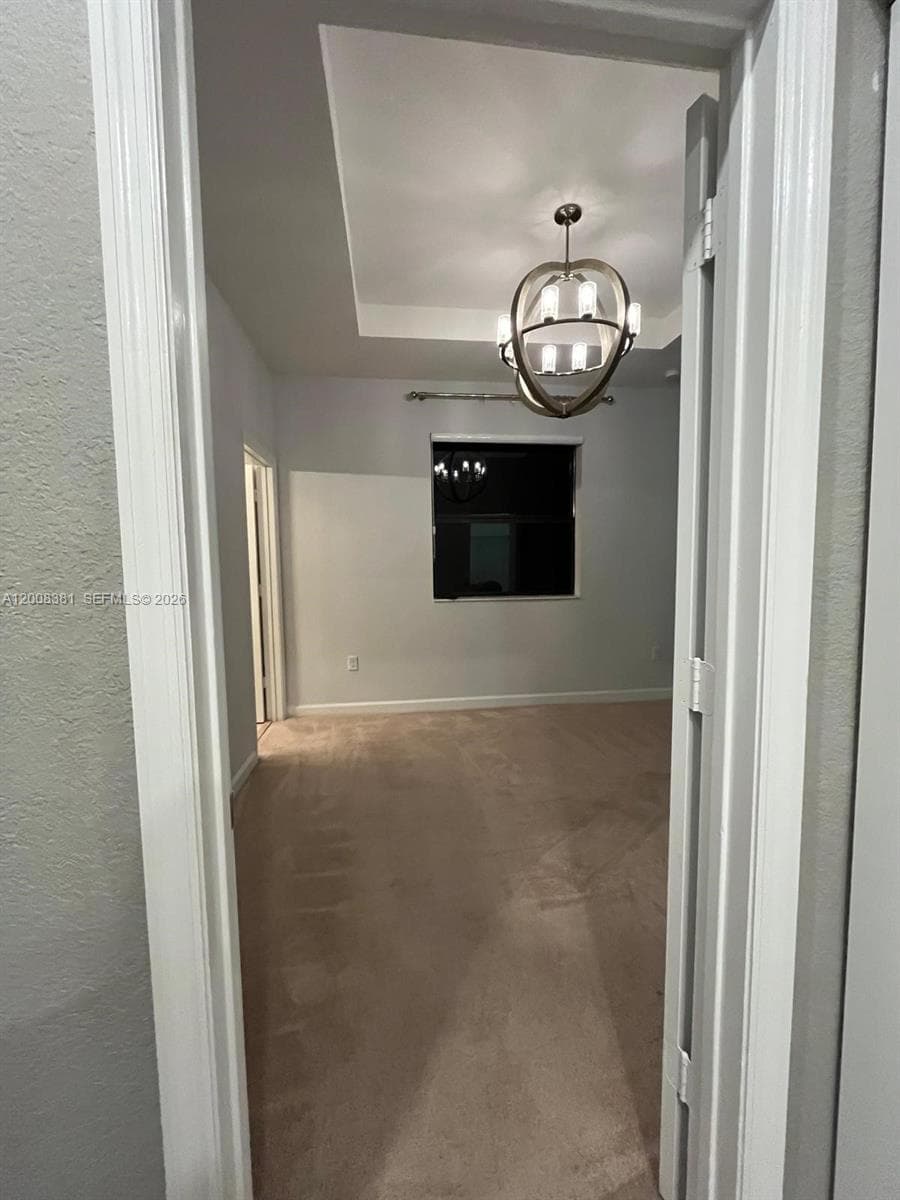 25002 SW 114th Ave # 25002, Homestead FL 33032 — 15