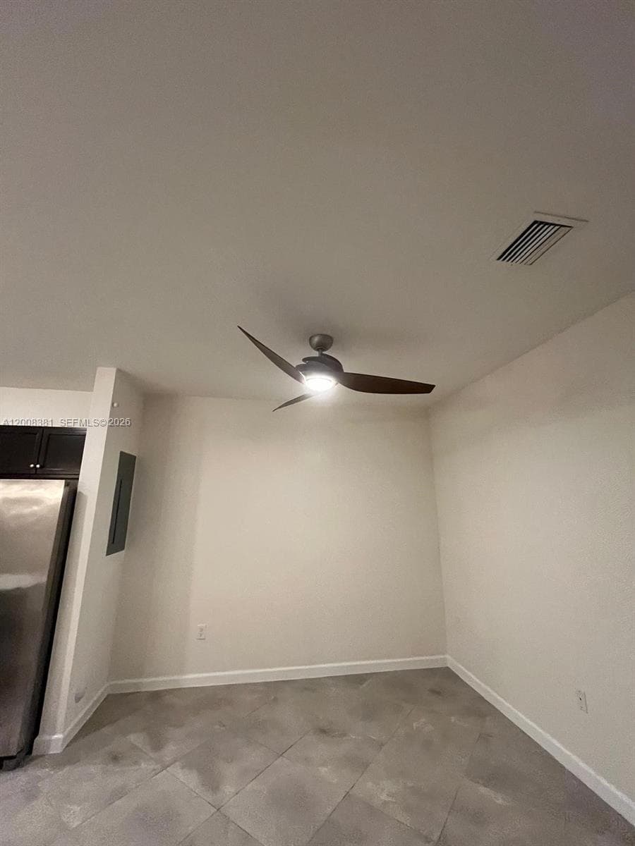 25002 SW 114th Ave # 25002, Homestead FL 33032 — 11