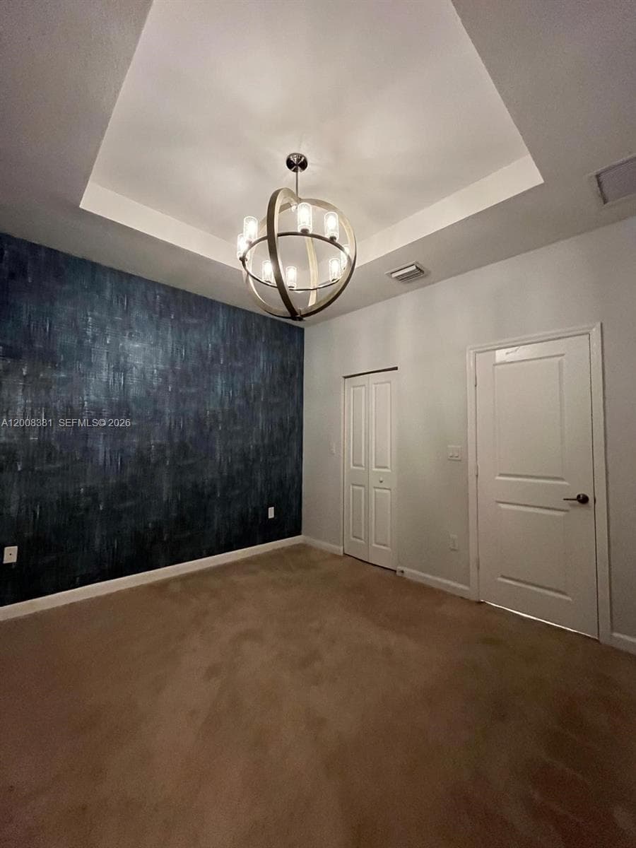 25002 SW 114th Ave # 25002, Homestead FL 33032 — 19