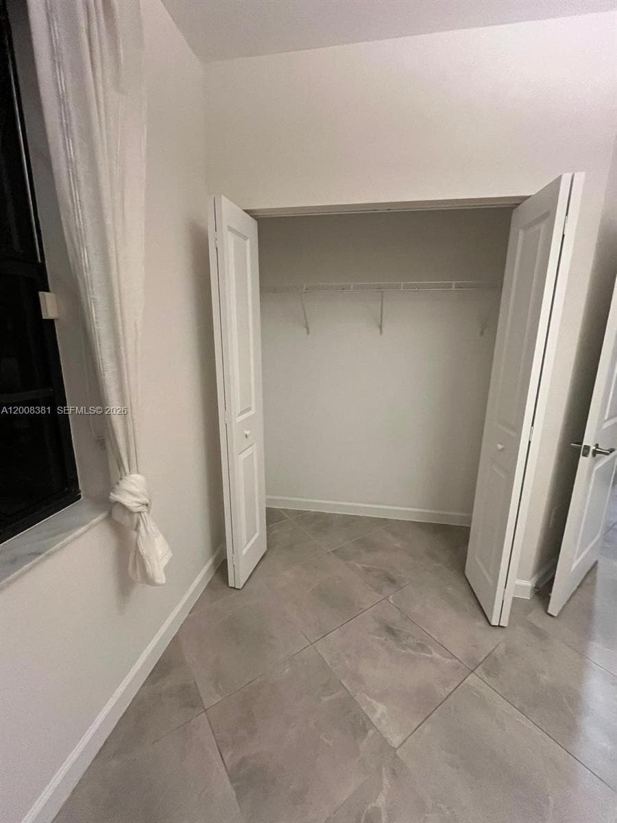 25002 SW 114th Ave # 25002, Homestead FL 33032 — 31