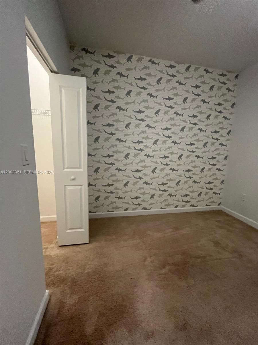 25002 SW 114th Ave # 25002, Homestead FL 33032 — 29