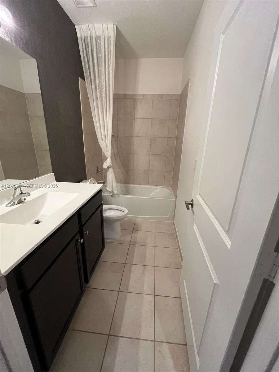 25002 SW 114th Ave # 25002, Homestead FL 33032 — 4