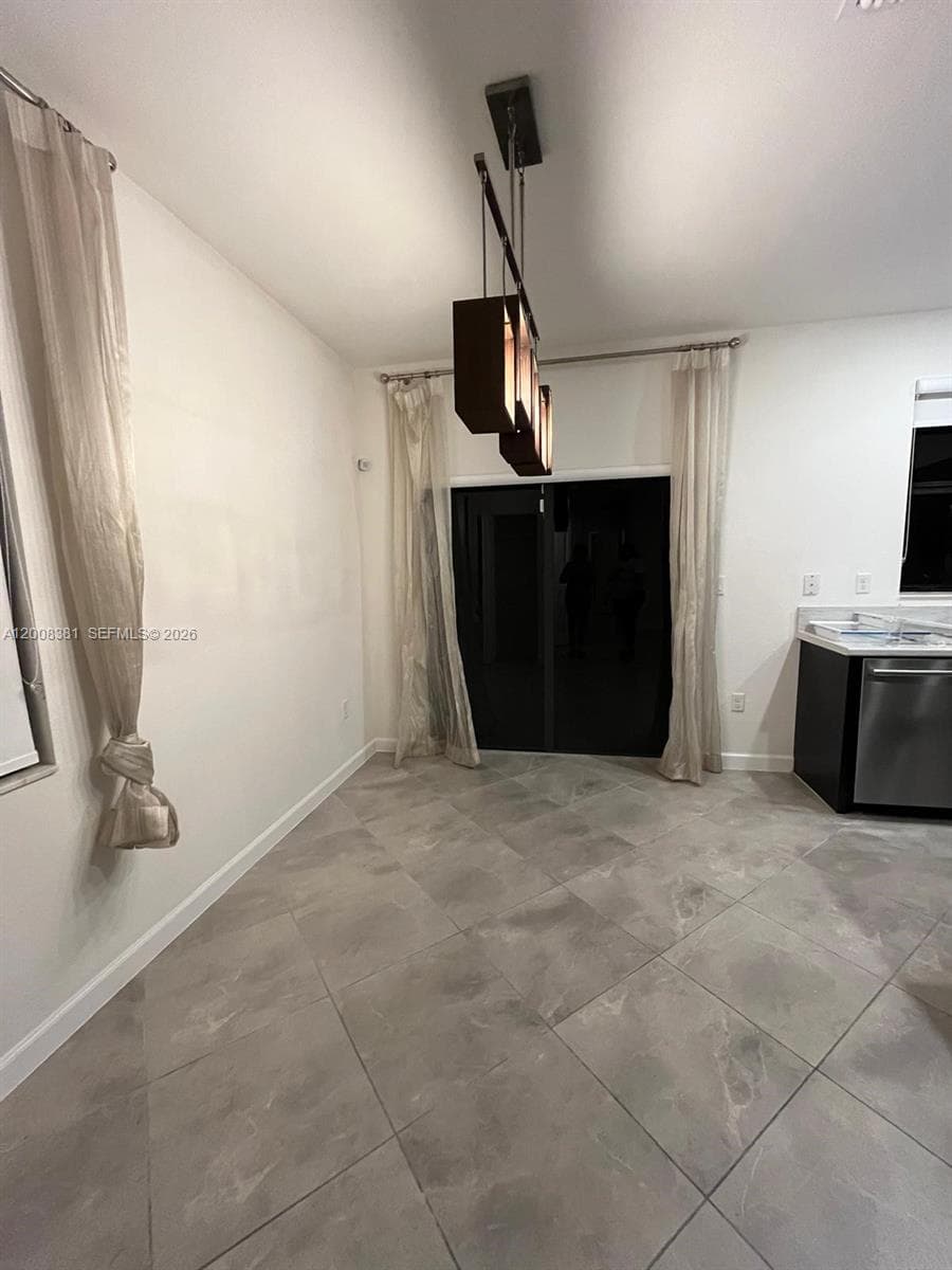 25002 SW 114th Ave # 25002, Homestead FL 33032 — 8