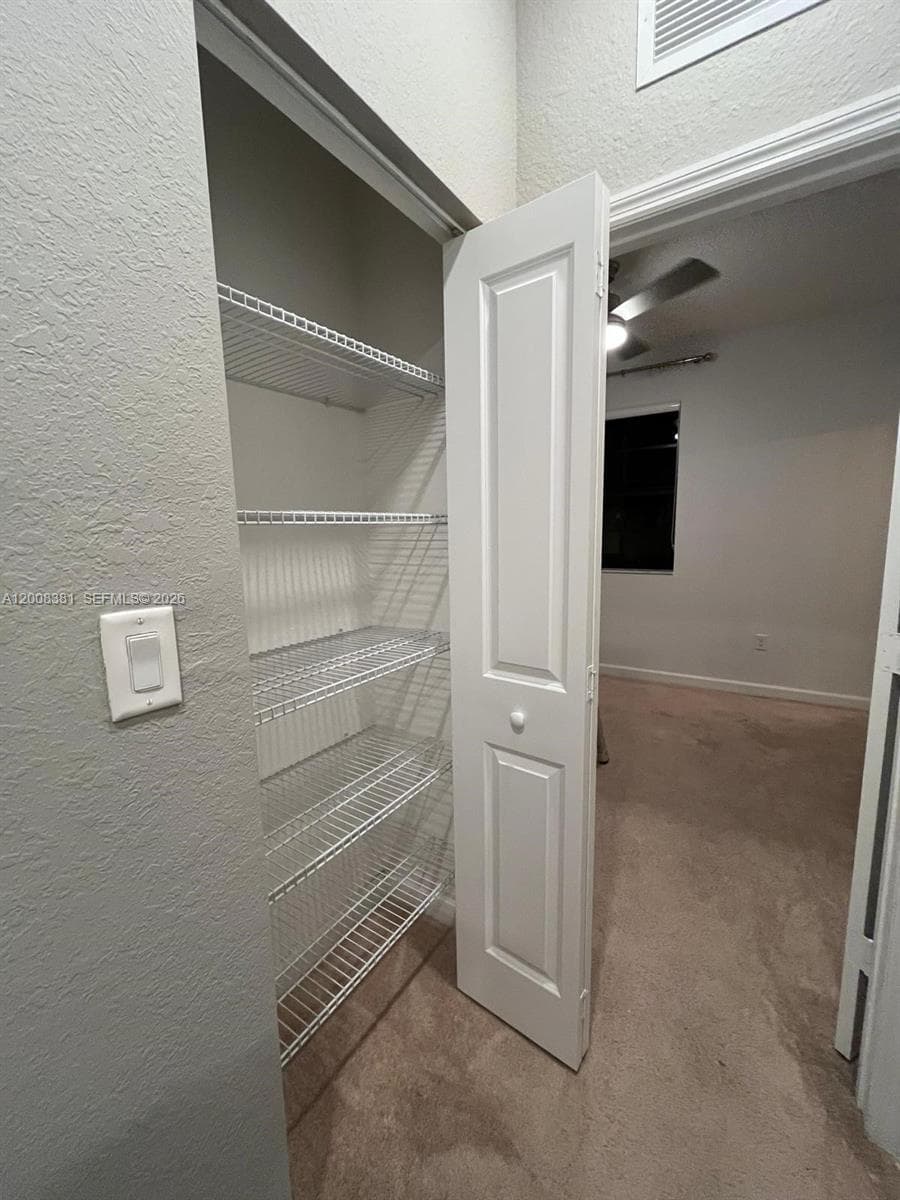 25002 SW 114th Ave # 25002, Homestead FL 33032 — 25