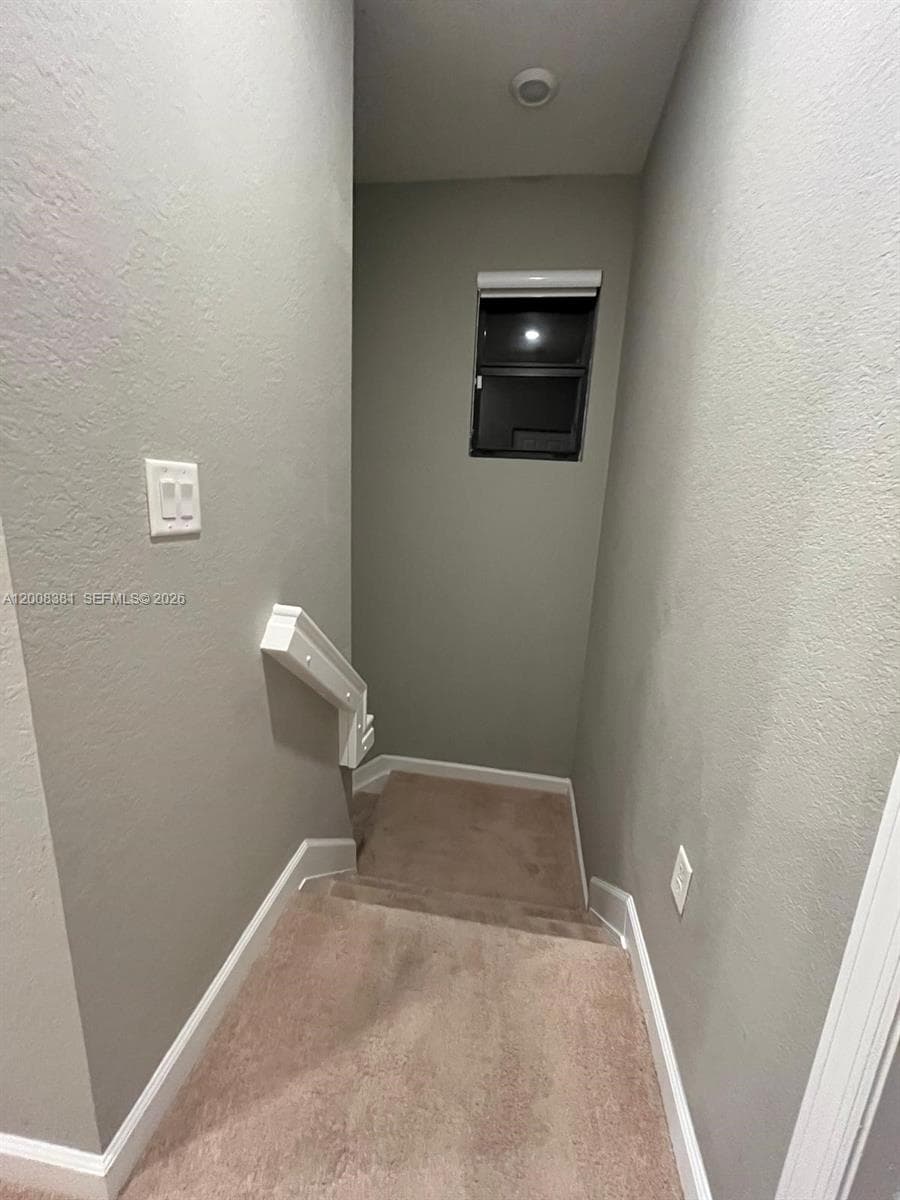 25002 SW 114th Ave # 25002, Homestead FL 33032 — 21