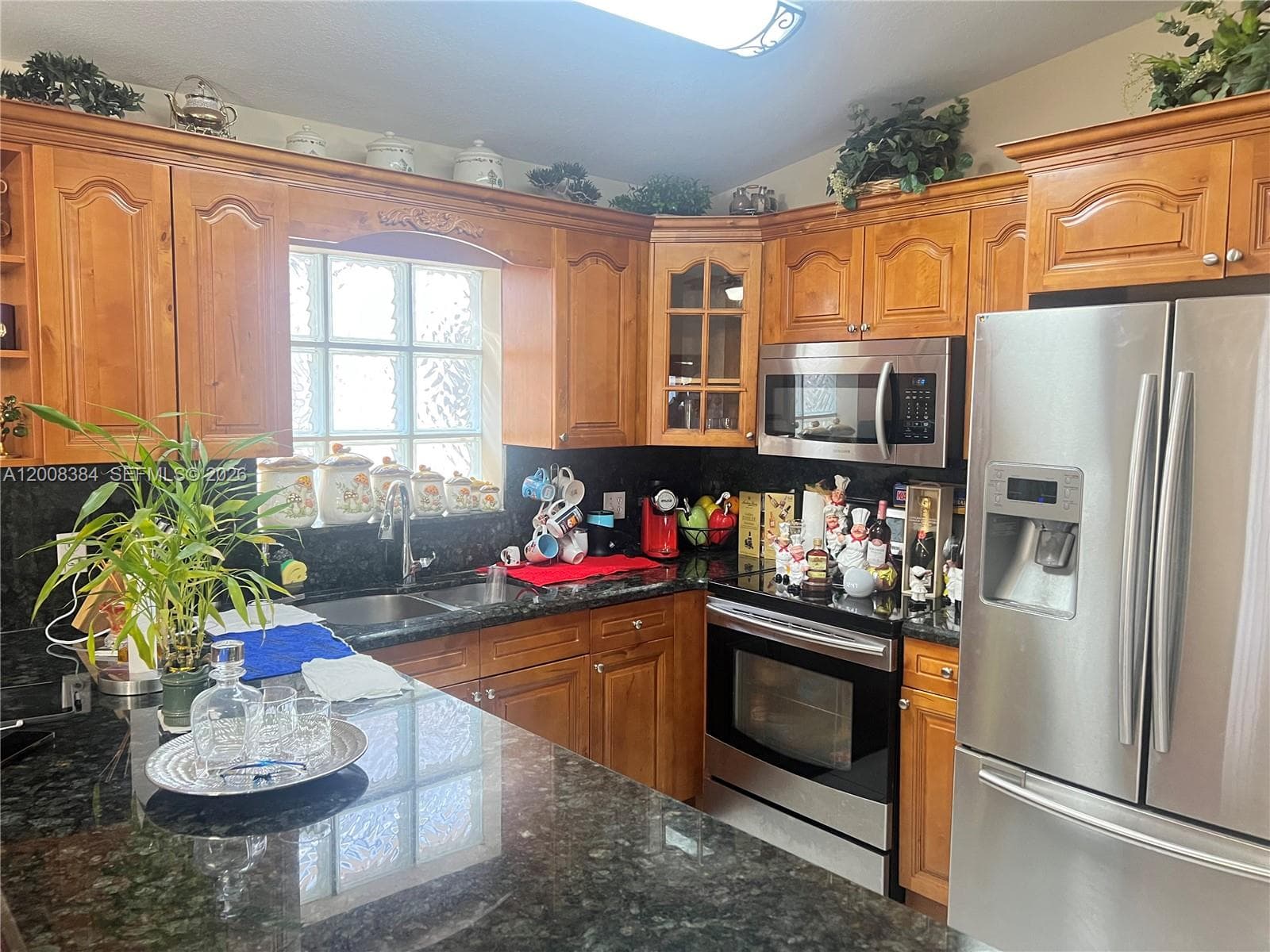 12377 NW 97th Pl # 12377, Hialeah Gardens FL 33018 — 2
