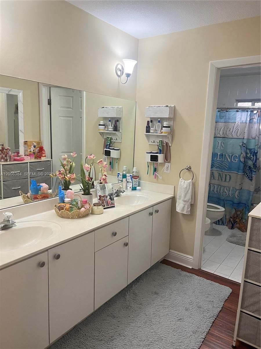 12377 NW 97th Pl # 12377, Hialeah Gardens FL 33018 — 13