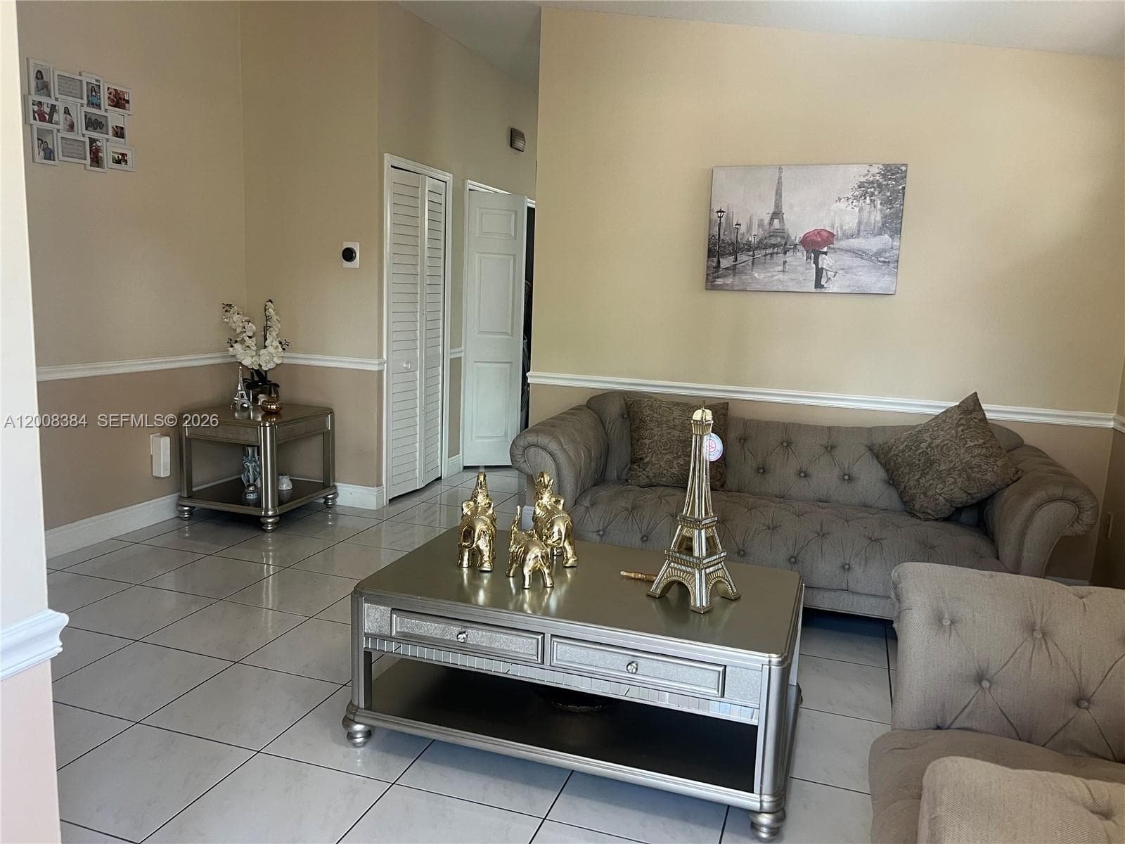 12377 NW 97th Pl # 12377, Hialeah Gardens FL 33018 — 3