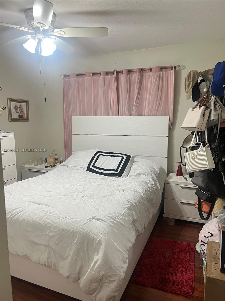 12377 NW 97th Pl # 12377, Hialeah Gardens FL 33018 — 9