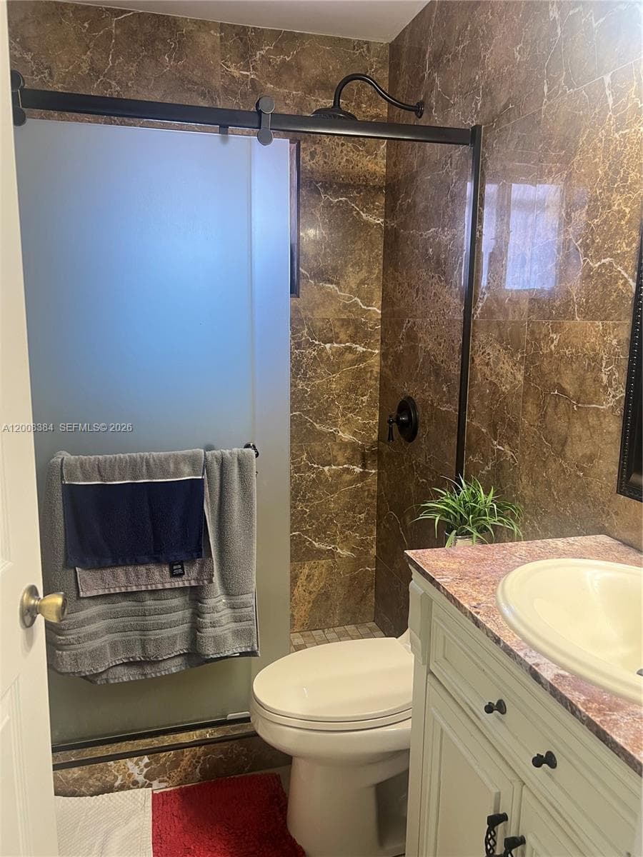 12377 NW 97th Pl # 12377, Hialeah Gardens FL 33018 — 10