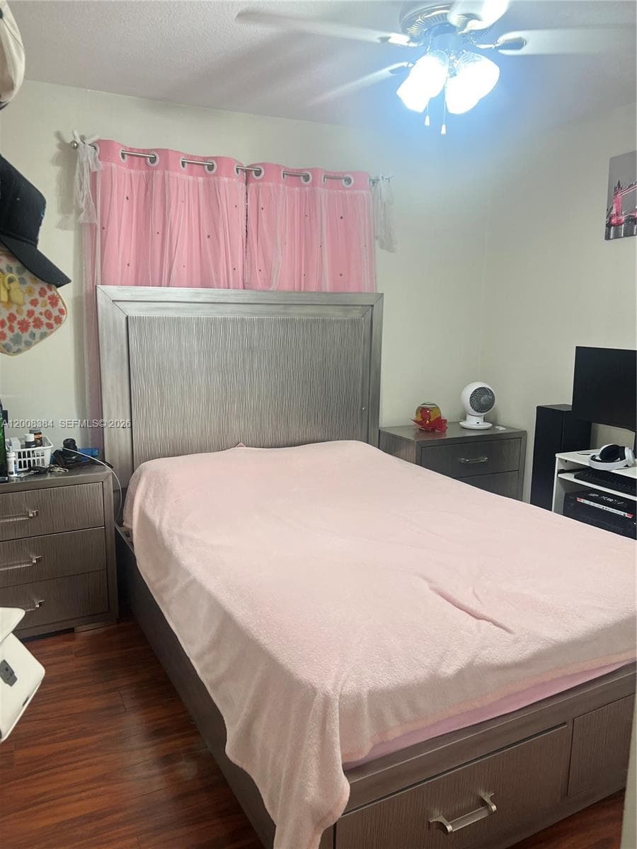 12377 NW 97th Pl # 12377, Hialeah Gardens FL 33018 — 11