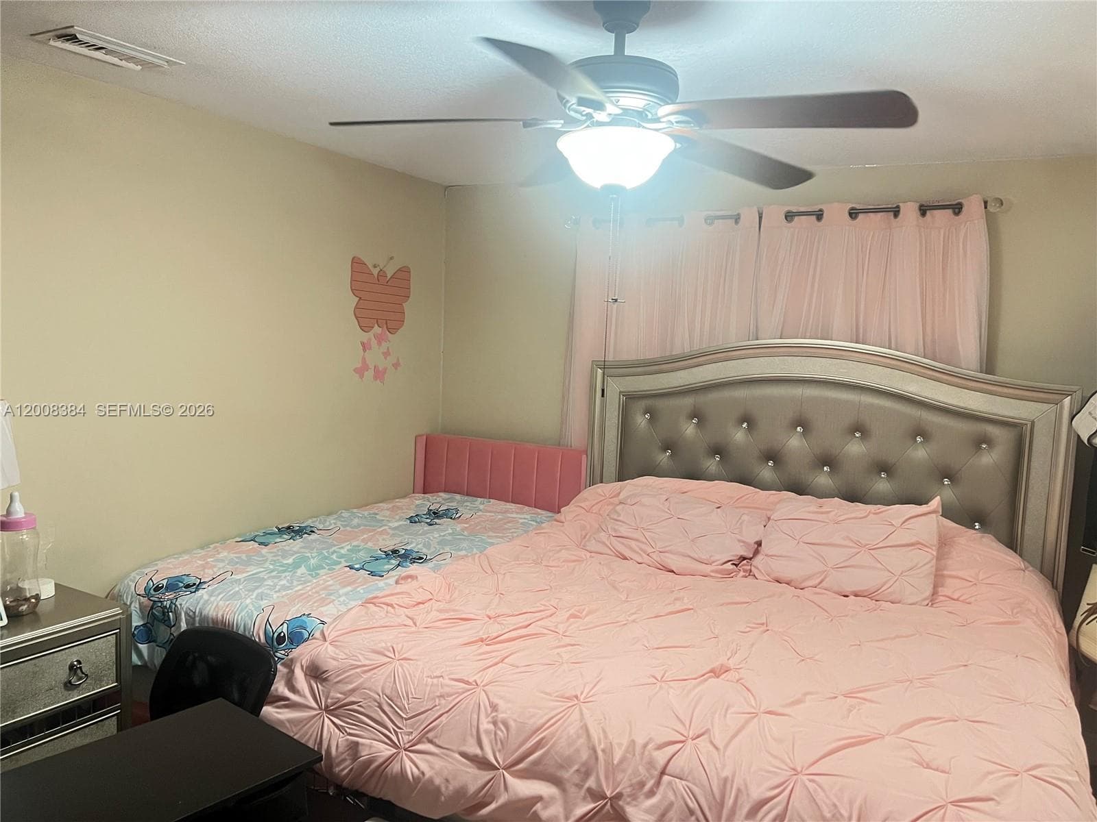 12377 NW 97th Pl # 12377, Hialeah Gardens FL 33018 — 8
