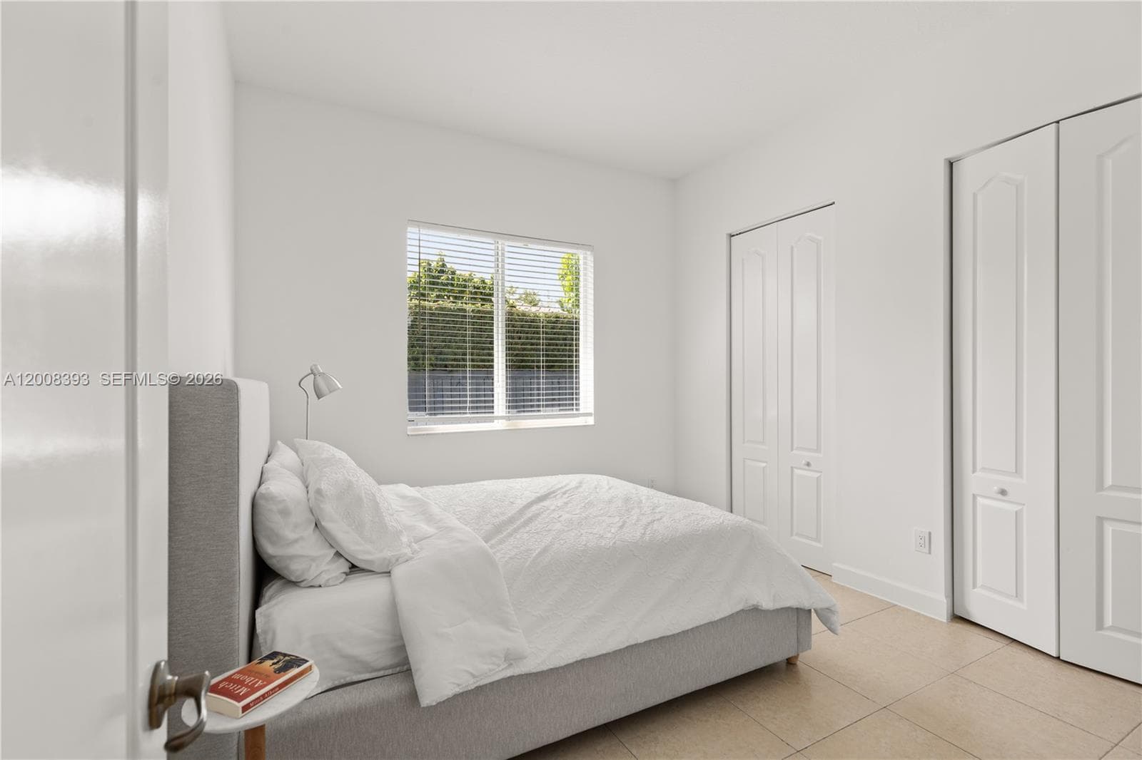 8217 SW 189th Ter, Cutler Bay FL 33157 — 13