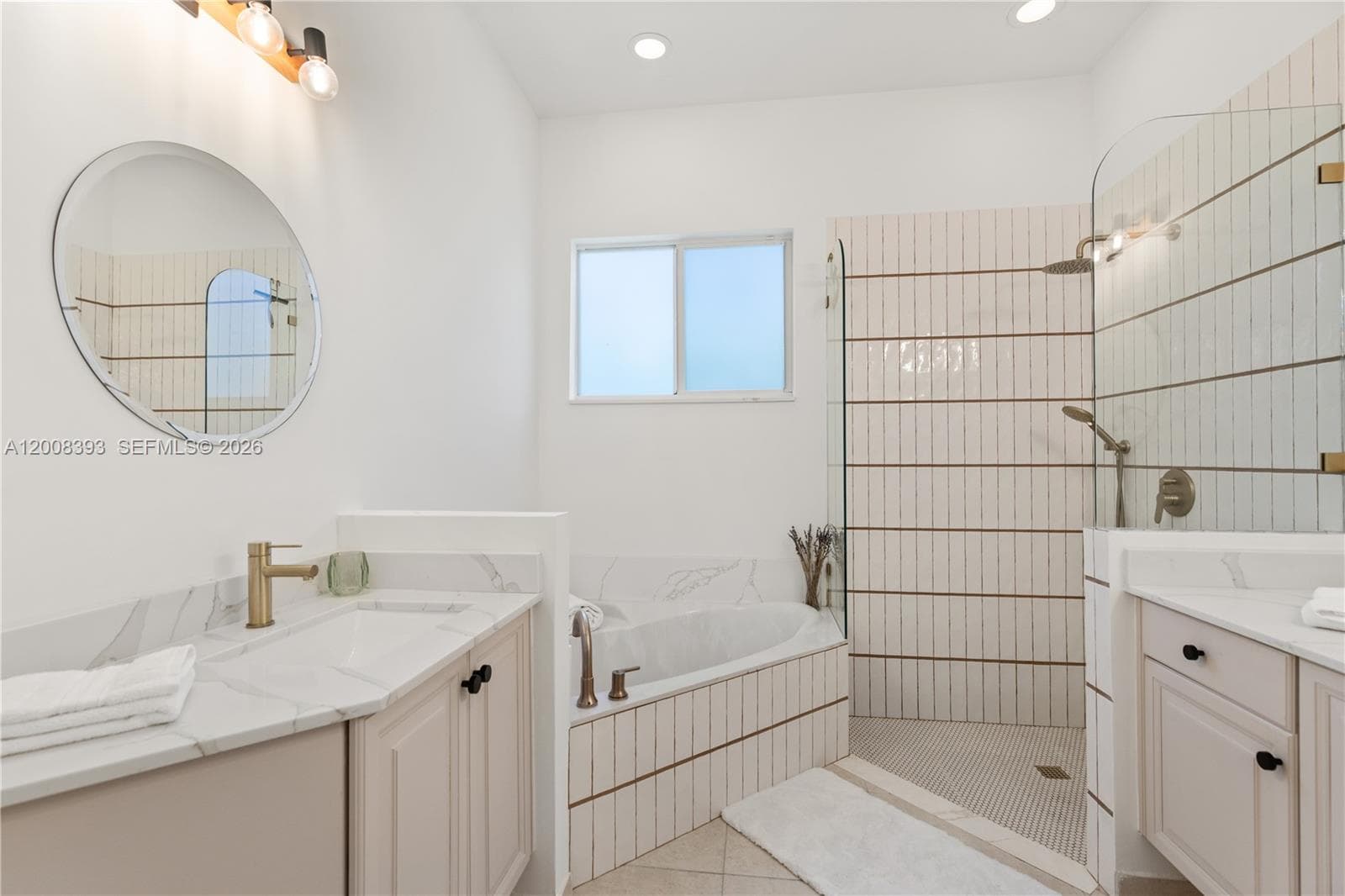 8217 SW 189th Ter, Cutler Bay FL 33157 — 12