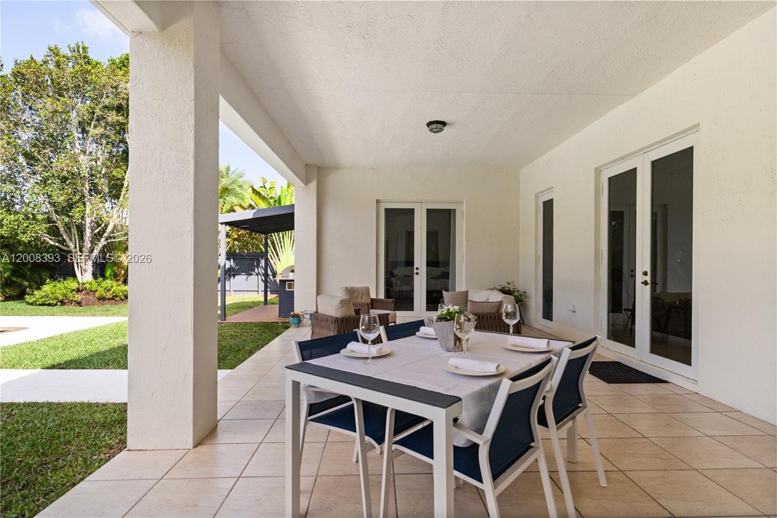 8217 SW 189th Ter, Cutler Bay FL 33157 — 22