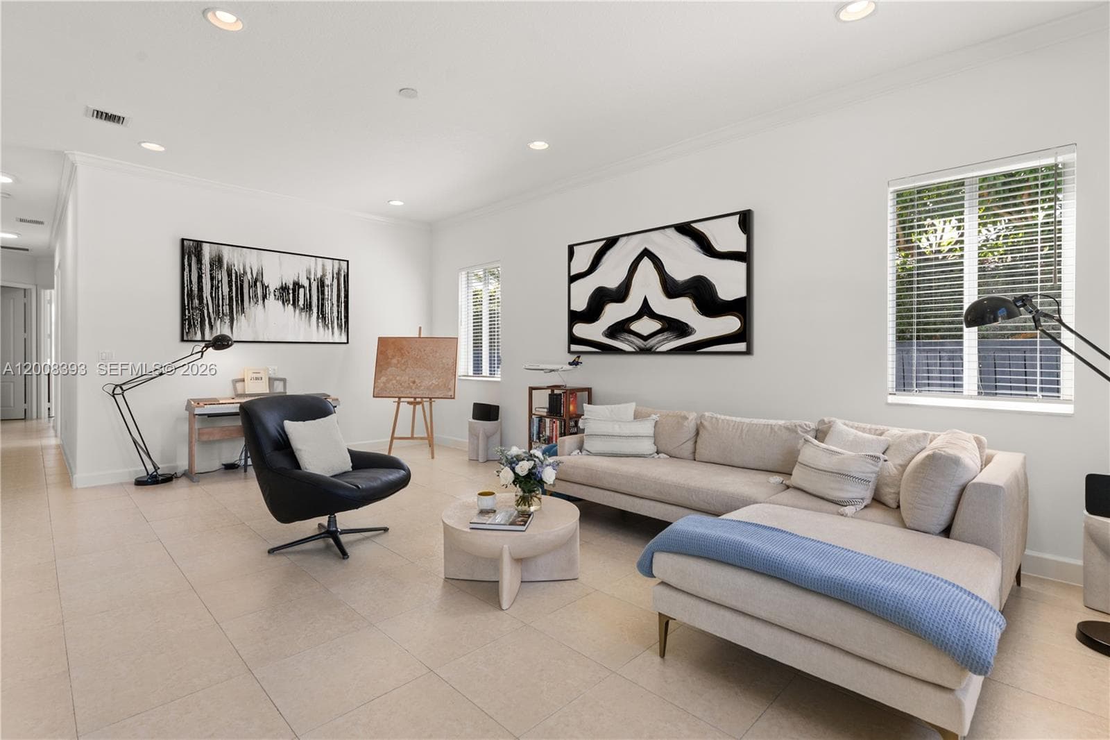 8217 SW 189th Ter, Cutler Bay FL 33157 — 5