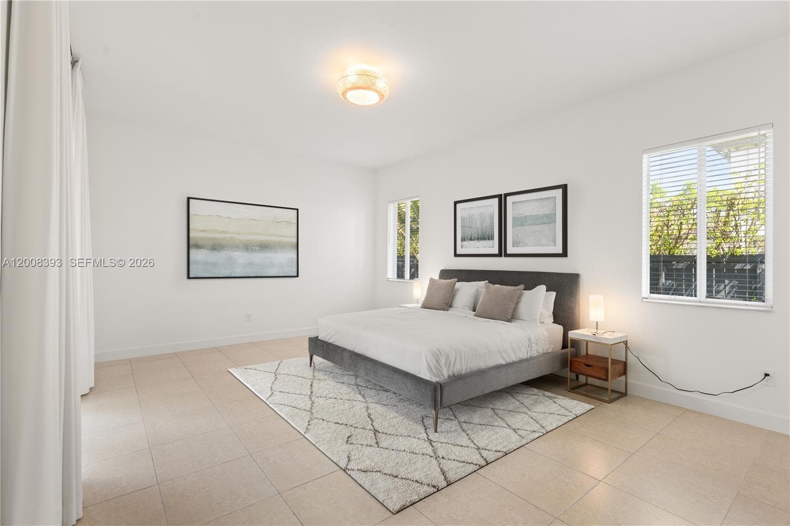 8217 SW 189th Ter, Cutler Bay FL 33157 — 9