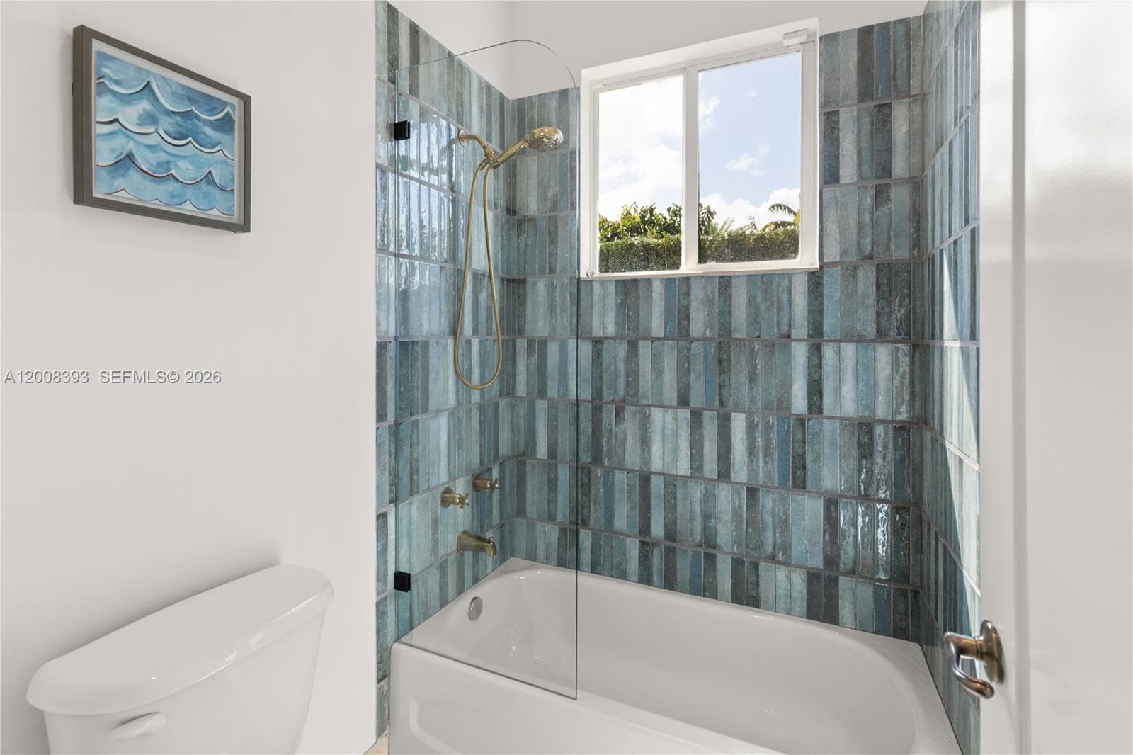 8217 SW 189th Ter, Cutler Bay FL 33157 — 18