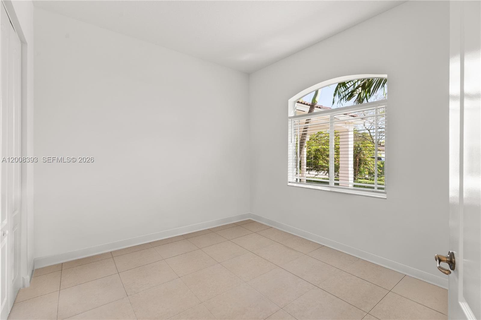 8217 SW 189th Ter, Cutler Bay FL 33157 — 15