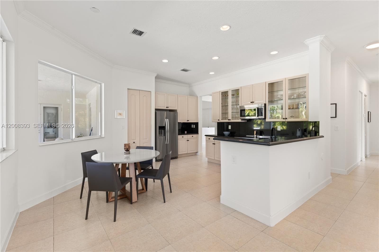 8217 SW 189th Ter, Cutler Bay FL 33157 — 8