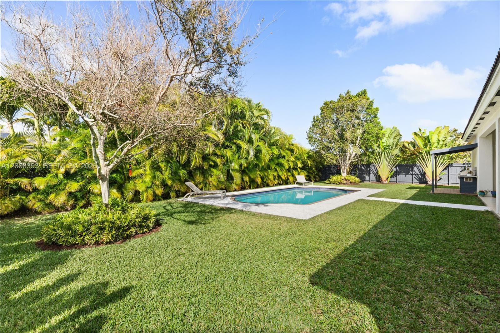 8217 SW 189th Ter, Cutler Bay FL 33157 — 25