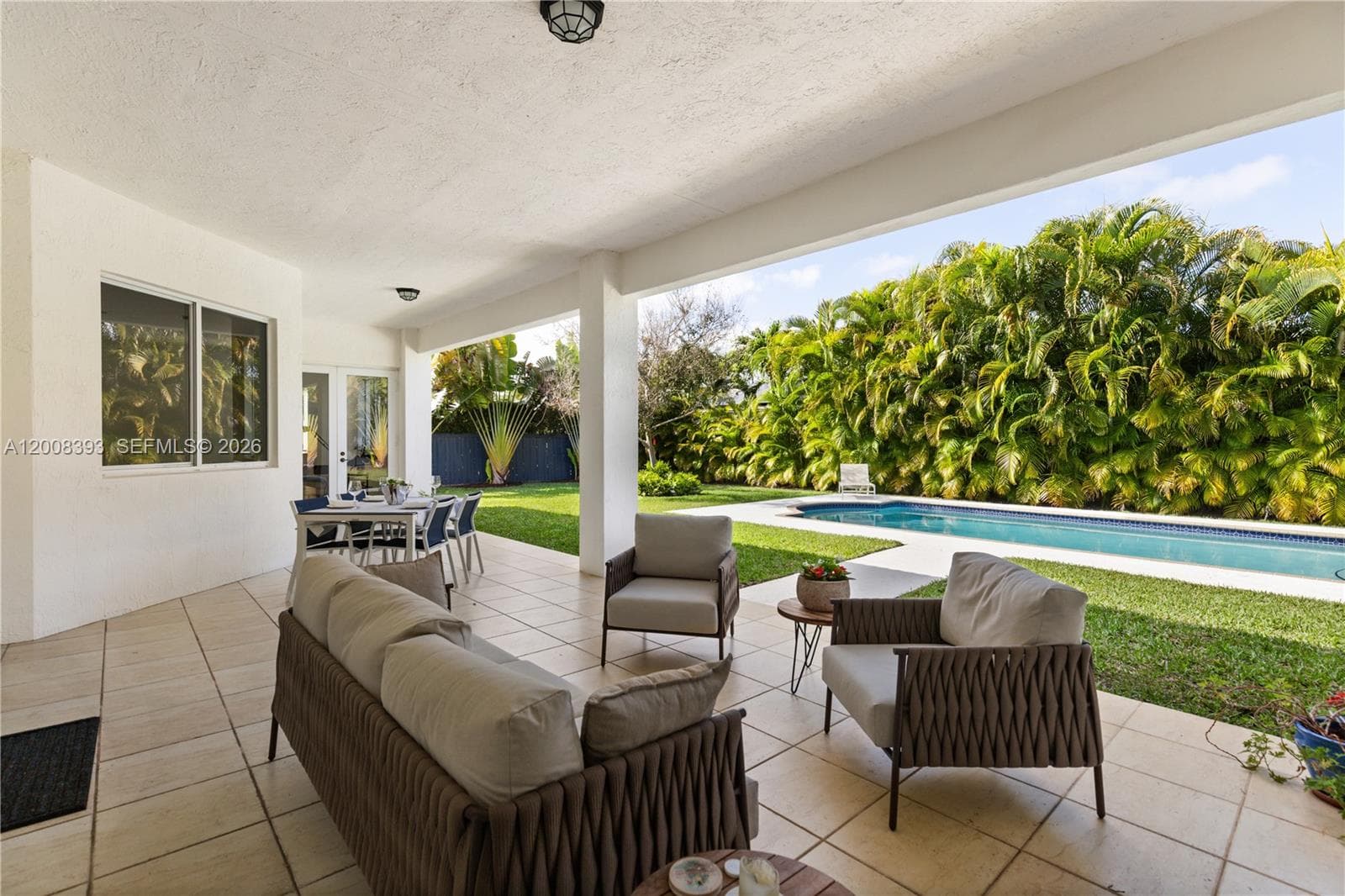 8217 SW 189th Ter, Cutler Bay FL 33157 — 21