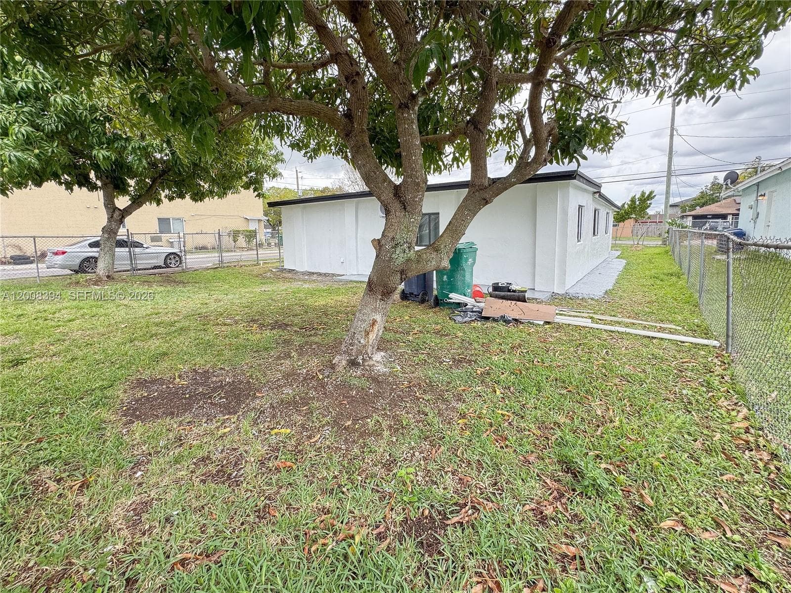 1305 NW 5th Ave, Florida City FL 33034 — 20