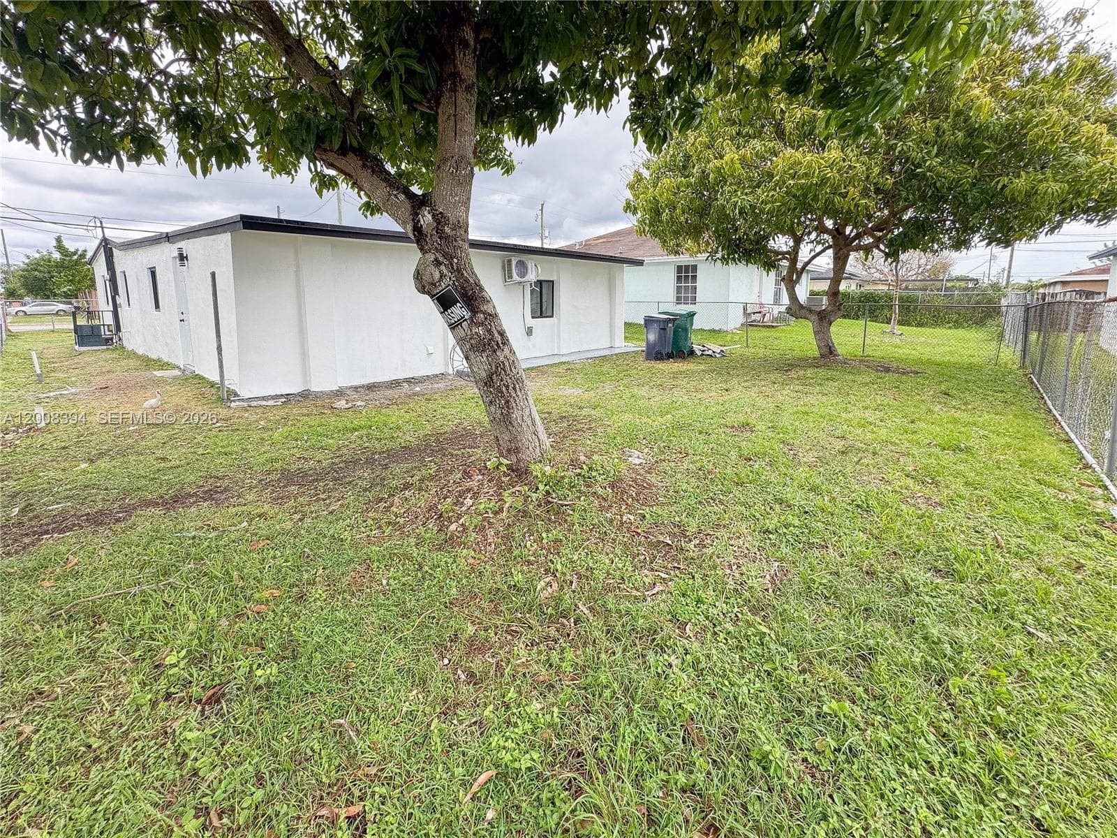 1305 NW 5th Ave, Florida City FL 33034 — 18