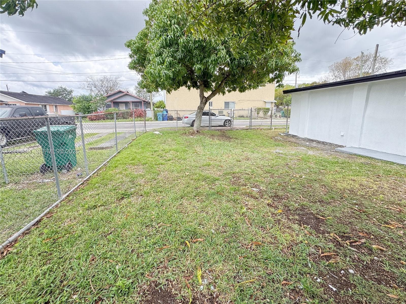 1305 NW 5th Ave, Florida City FL 33034 — 19