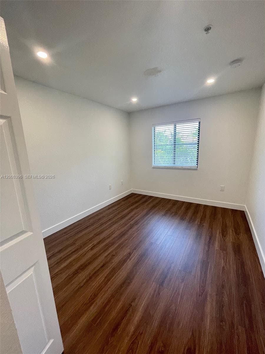 The Courts At Bayshore I, Cutler Bay, FL — 6