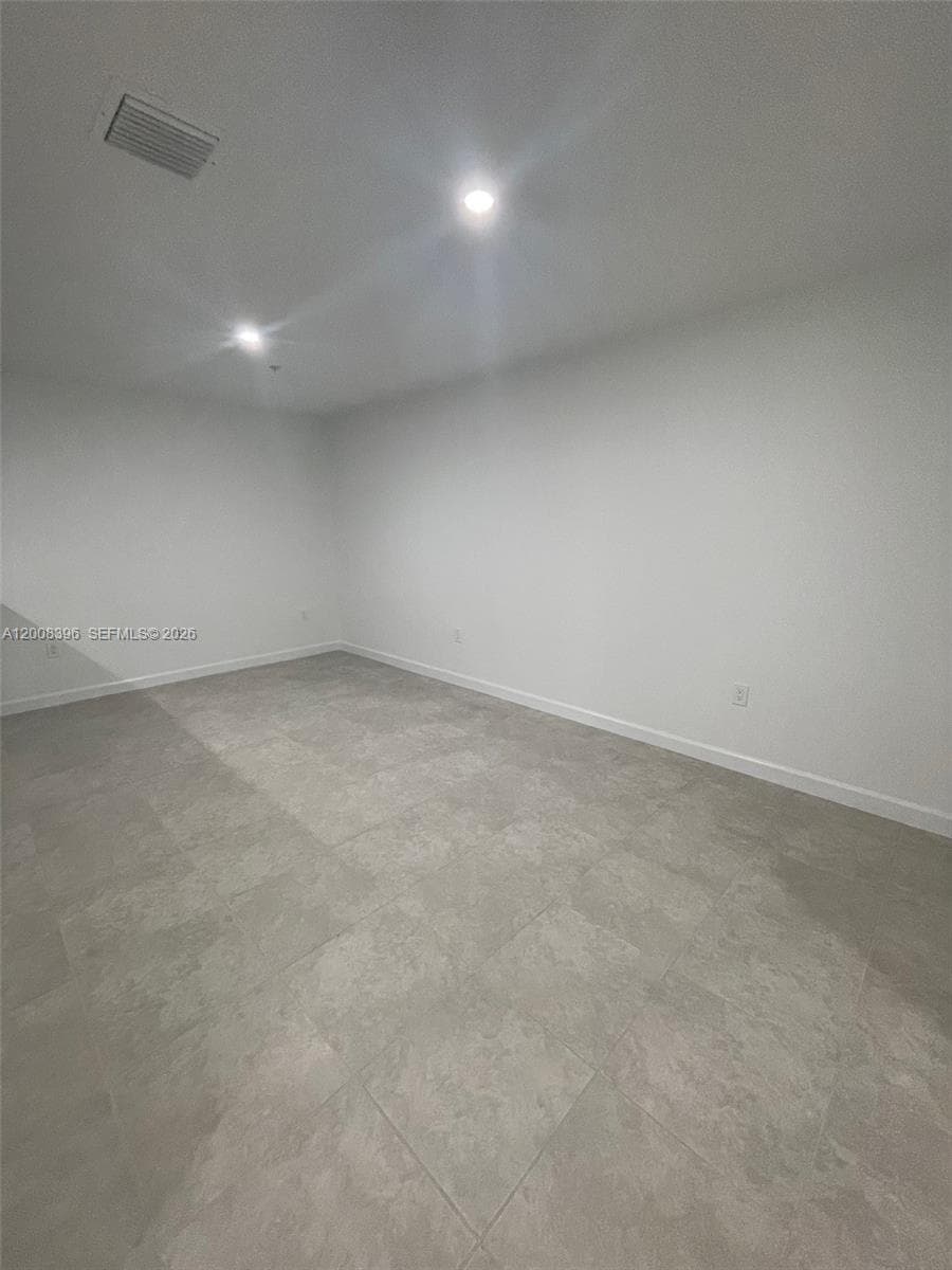 The Courts At Bayshore I, Cutler Bay, FL — 3