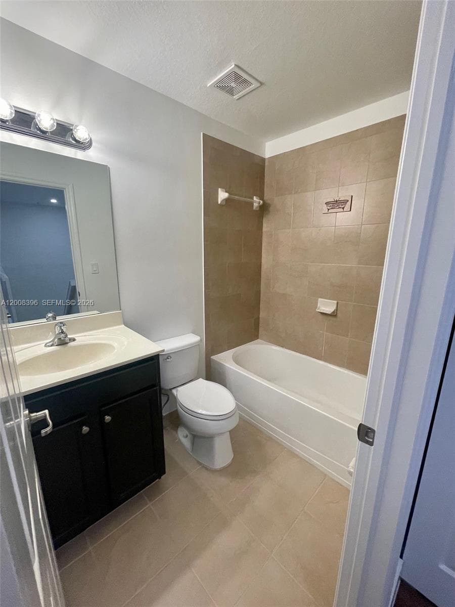 The Courts At Bayshore I, Cutler Bay, FL — 10
