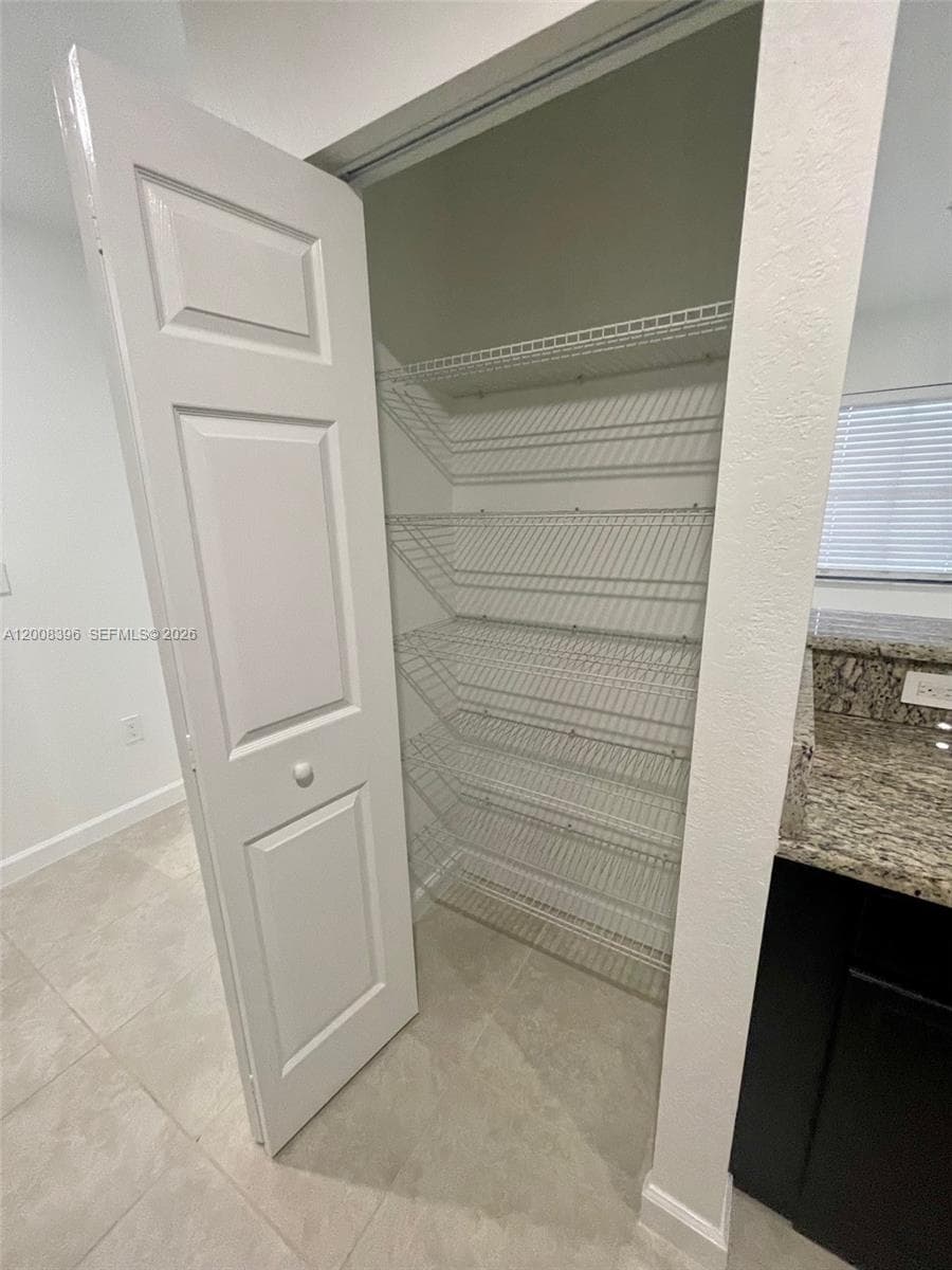 The Courts At Bayshore I, Cutler Bay, FL — 11
