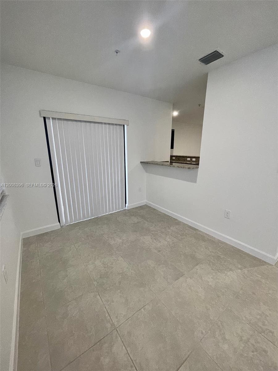 The Courts At Bayshore I, Cutler Bay, FL — 4
