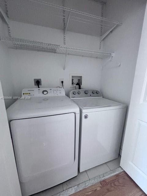 11643 NW 78th St # 0, Doral FL 33178 — 23