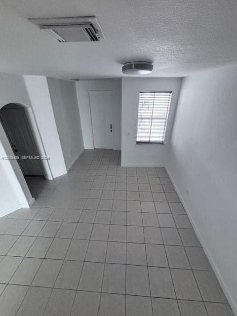 11643 NW 78th St # 0, Doral FL 33178 — 27