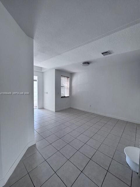 11643 NW 78th St # 0, Doral FL 33178 — 12