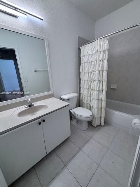 11643 NW 78th St # 0, Doral FL 33178 — 22