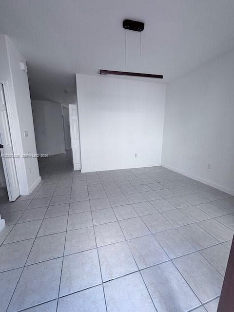 11643 NW 78th St # 0, Doral FL 33178 — 7