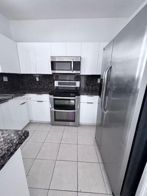 11643 NW 78th St # 0, Doral FL 33178 — 3