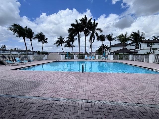 11643 NW 78th St # 0, Doral FL 33178 — 36