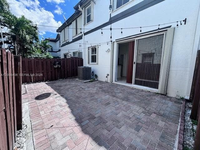 11643 NW 78th St # 0, Doral FL 33178 — 28