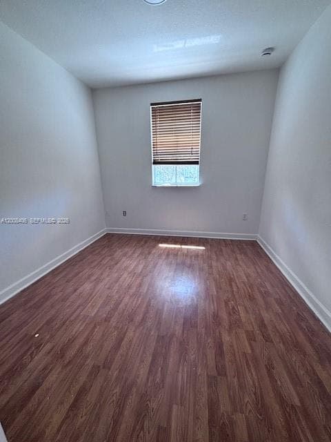 11643 NW 78th St # 0, Doral FL 33178 — 24
