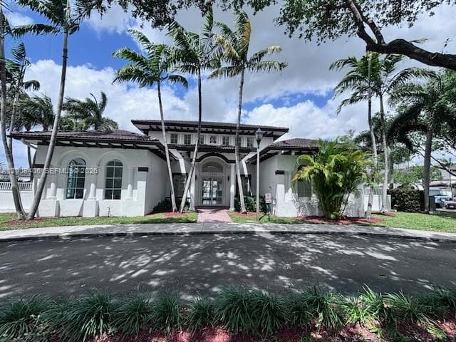 11643 NW 78th St # 0, Doral FL 33178 — 30