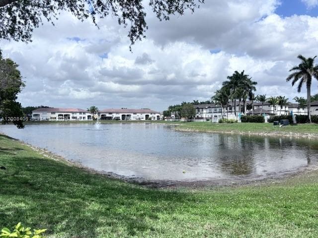 11643 NW 78th St # 0, Doral FL 33178 — 38