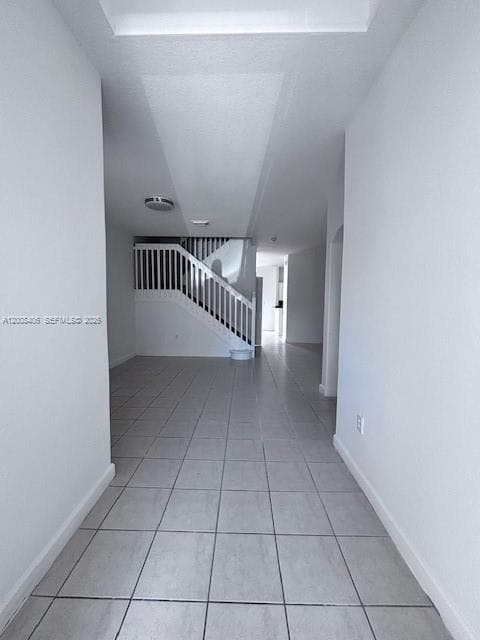 11643 NW 78th St # 0, Doral FL 33178 — 10