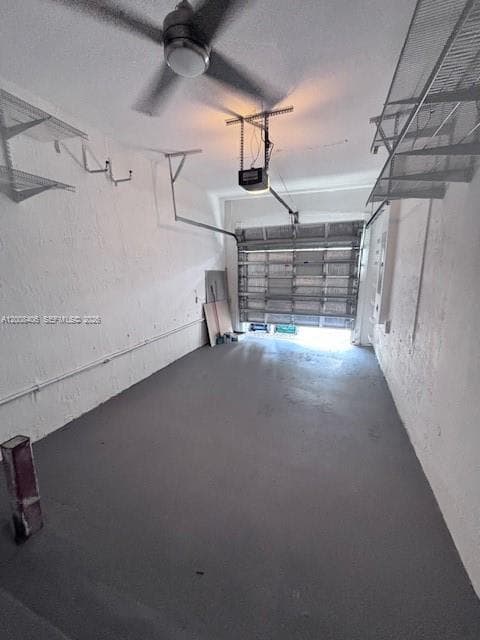 11643 NW 78th St # 0, Doral FL 33178 — 14