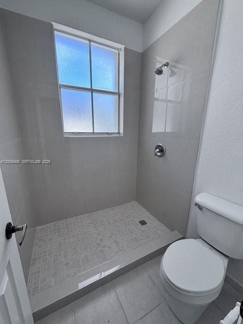 11643 NW 78th St # 0, Doral FL 33178 — 18